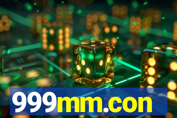 999mm.con