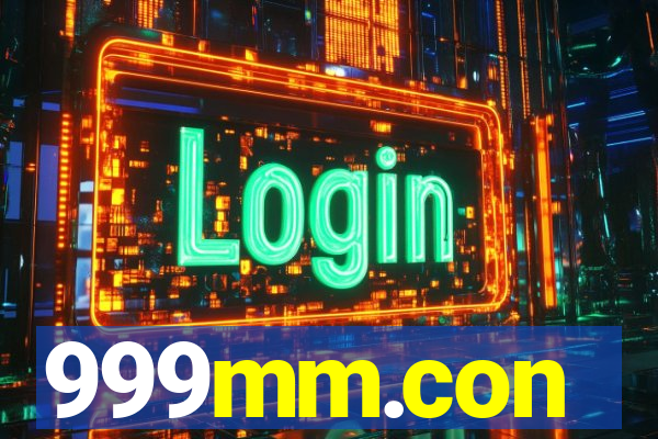 999mm.con