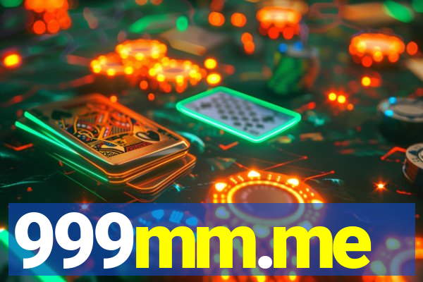999mm.me