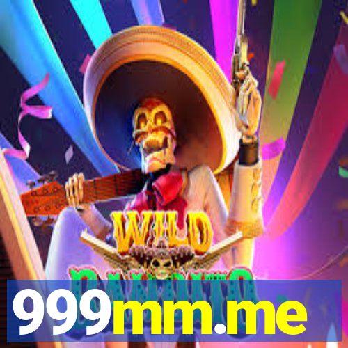 999mm.me