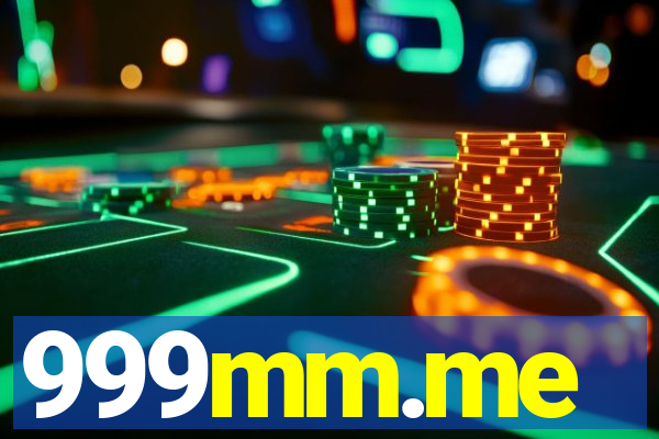 999mm.me