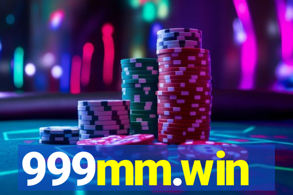 999mm.win