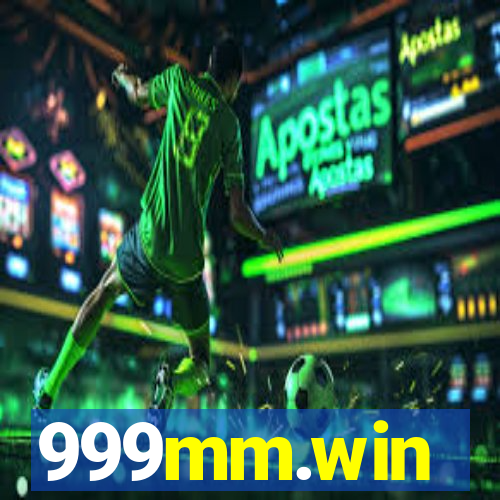 999mm.win