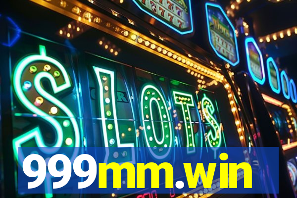 999mm.win