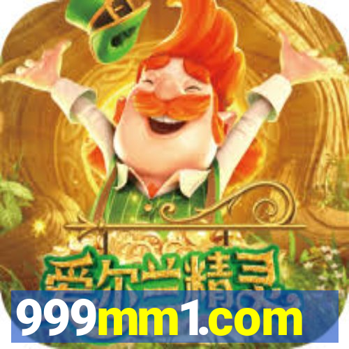 999mm1.com