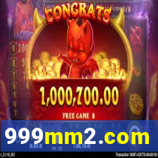 999mm2.com