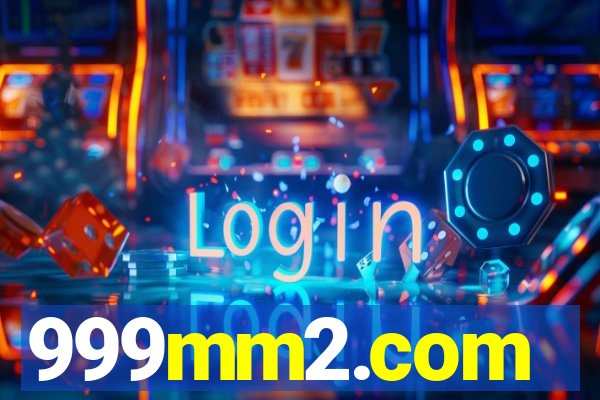 999mm2.com