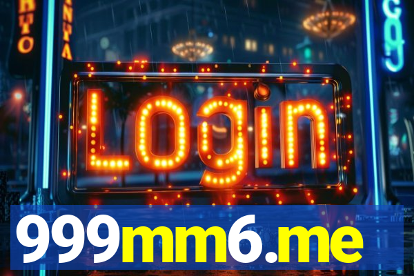 999mm6.me