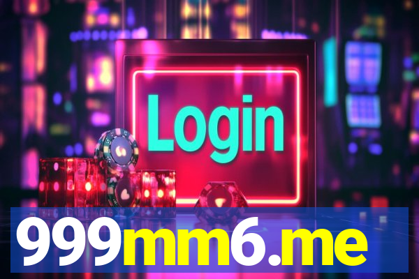 999mm6.me