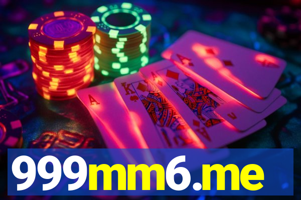 999mm6.me