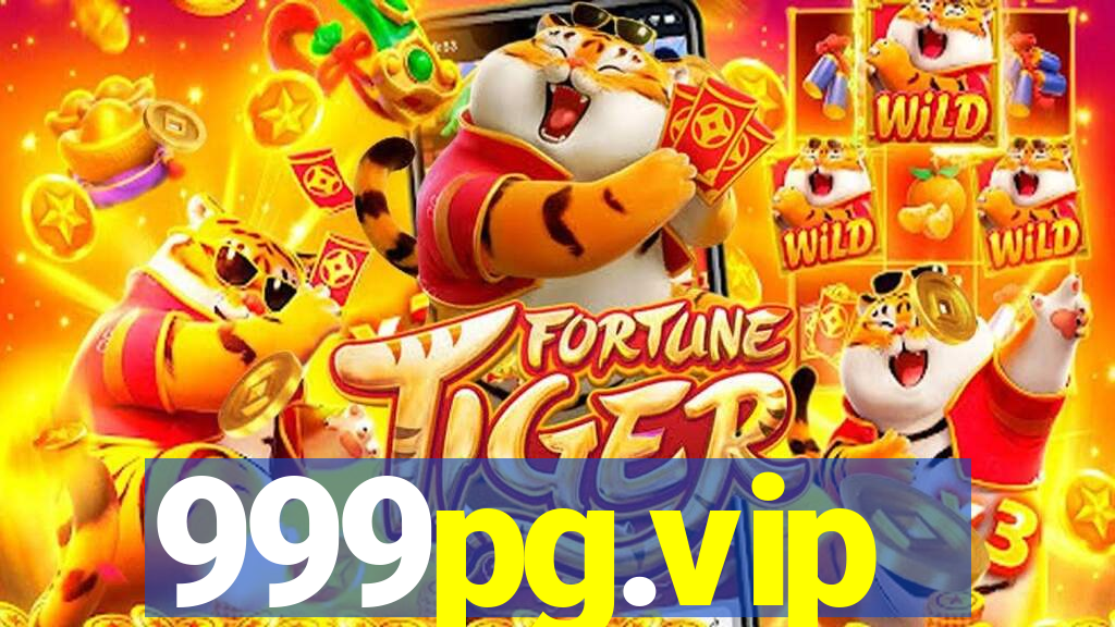 999pg.vip