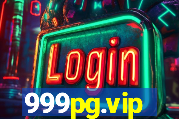999pg.vip