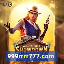 999rrrr777.com