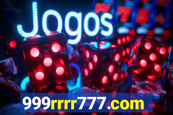 999rrrr777.com