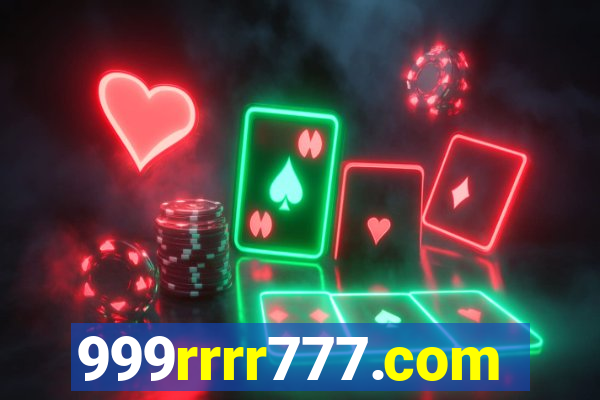 999rrrr777.com