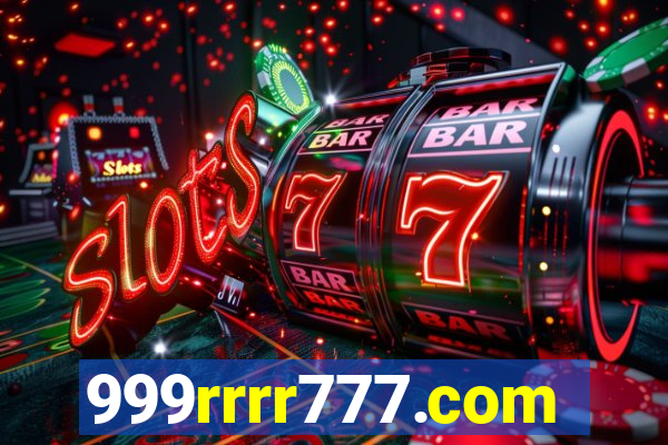 999rrrr777.com