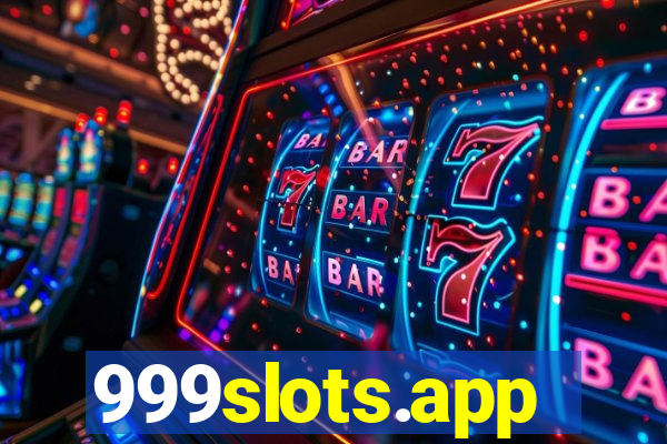 999slots.app