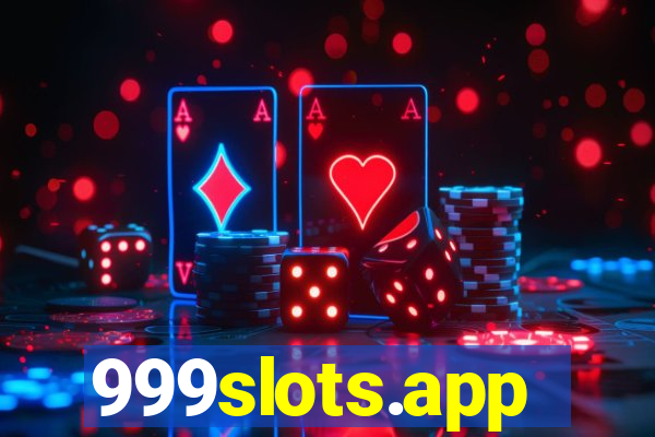 999slots.app