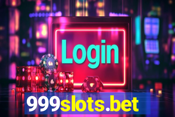 999slots.bet