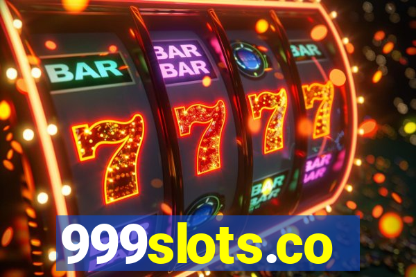 999slots.co