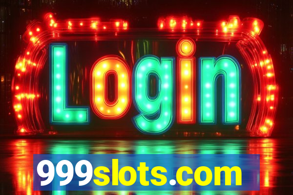 999slots.com