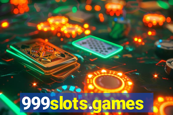 999slots.games
