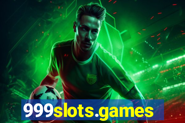 999slots.games