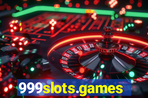 999slots.games