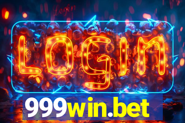 999win.bet