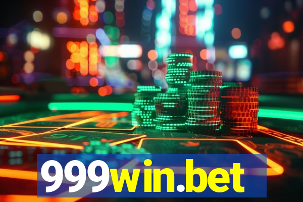999win.bet