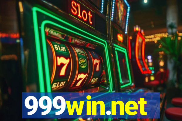 999win.net