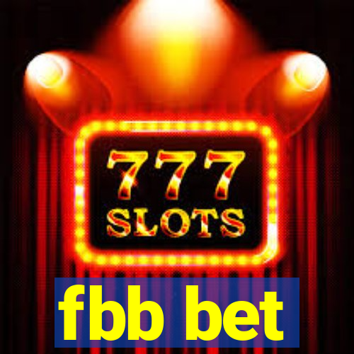 fbb bet