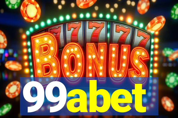 99abet