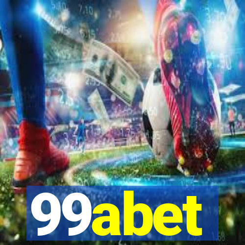 99abet