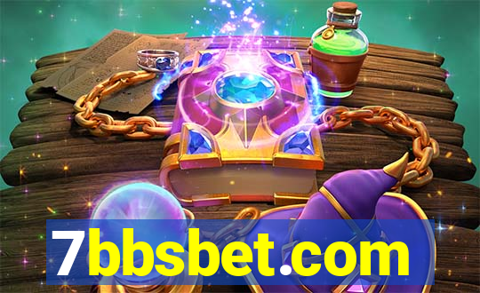 7bbsbet.com