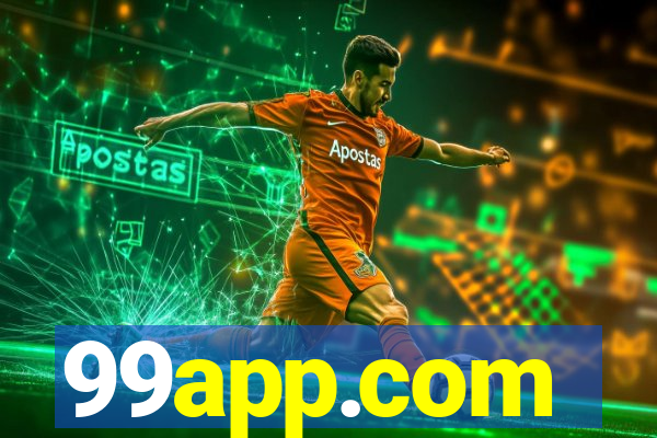99app.com