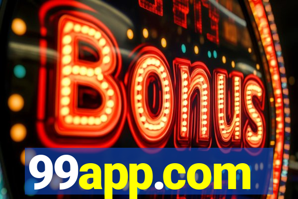 99app.com