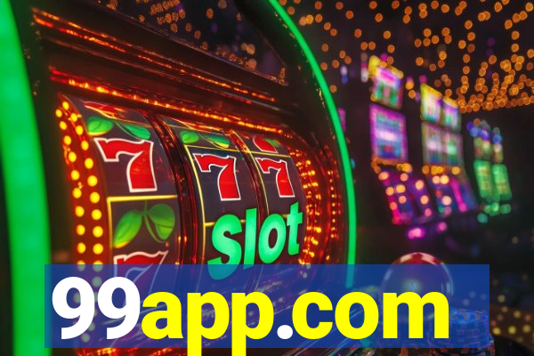99app.com