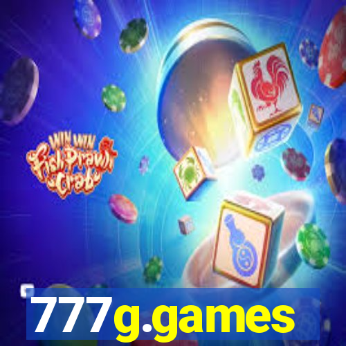 777g.games