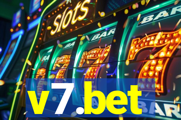 v7.bet