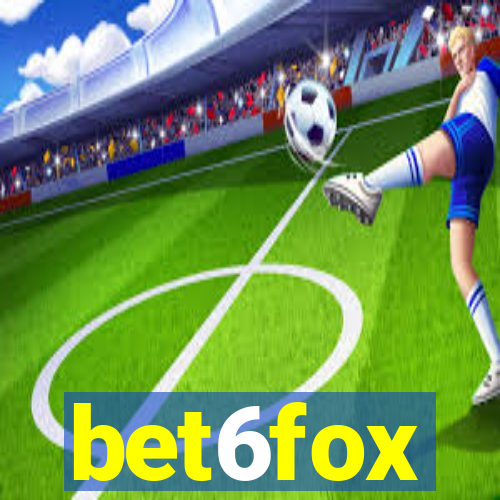 bet6fox
