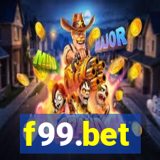 f99.bet