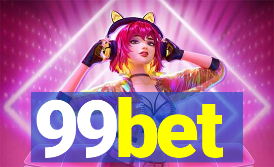 99bet