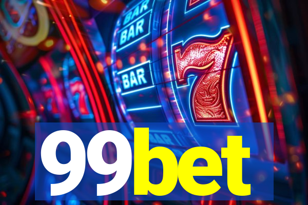 99bet