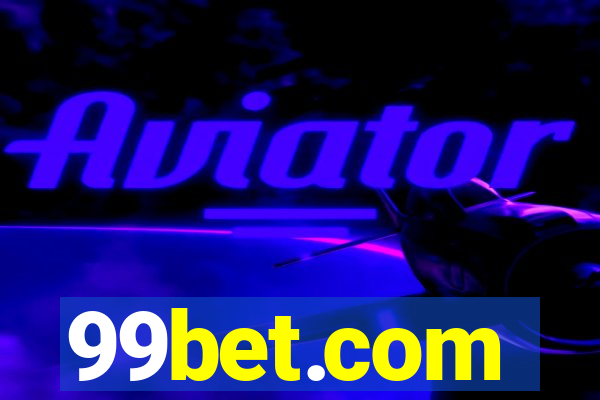 99bet.com