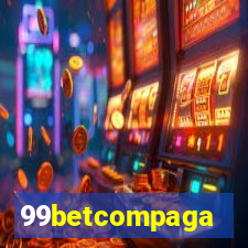 99betcompaga
