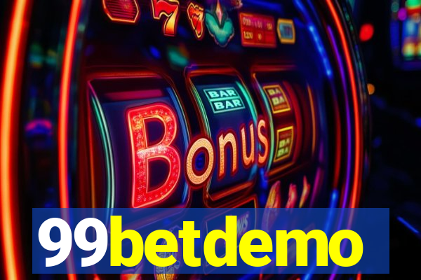 99betdemo