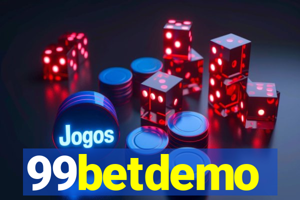 99betdemo