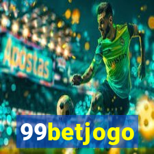 99betjogo