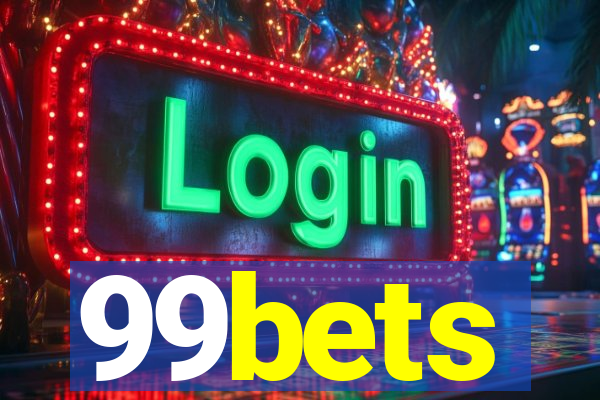 99bets